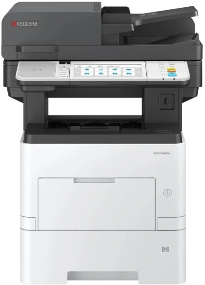 МФУ Kyocera ECOSYS MA4500ix 110C113NL0