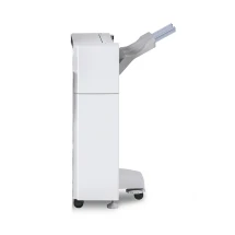 Офисный финишер, Xerox, 097S05019, лоток со сдвигом на 2000 листов, сшивание 50 листов