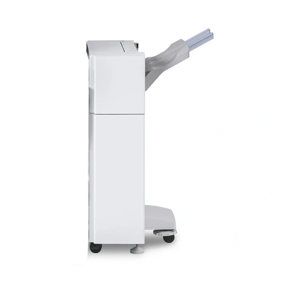 Офисный финишер, Xerox, 097S05019, лоток со сдвигом на 2000 листов, сшивание 50 листов