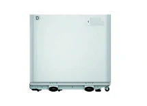 Кассетный модуль Canon POD Deck Lite-C1 для imageRUNNER 8085/8095/8105/8905 0163C003