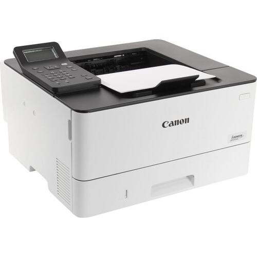 Принтер Canon i-SENSYS LBP233dw 5162C008