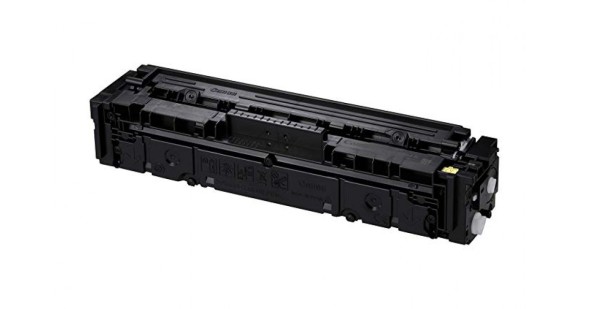 Картридж Canon PGI-7400XL Black для WG7440/WG7450/WG7450F 2773C001