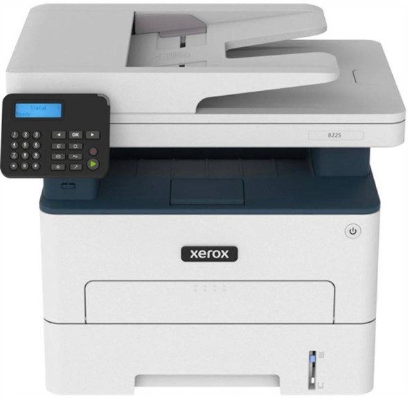 МФУ Xerox B225DNI B225V_DNI