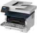 МФУ Xerox B225DNI B225V_DNI