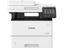 МФУ Canon imageRUNNER 1643iF II 5160C006