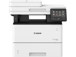 МФУ Canon imageRUNNER 1643iF II 5160C006
