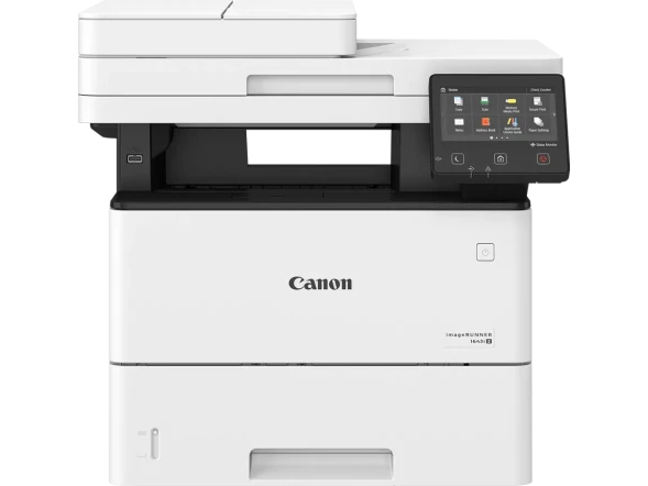 МФУ Canon imageRUNNER 1643iF II 5160C006