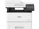 МФУ Canon imageRUNNER 1643iF II 5160C006