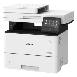 МФУ Canon imageRUNNER 1643iF II 5160C006