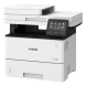 МФУ Canon imageRUNNER 1643iF II 5160C006