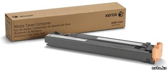 008R13061_Бокс для сбора тонера Xerox WorkCentre 7425/7428