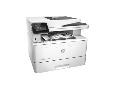 HP LaserJet Pro MFP M426fdn