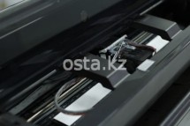 СНПЧ для плоттера HP Designjet T120/T520 с установкой и комплектом чернил