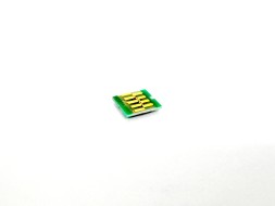 Чип памперса Epson SureColor SC-T3000/T5000/T7000/T3200/T5200/T7200