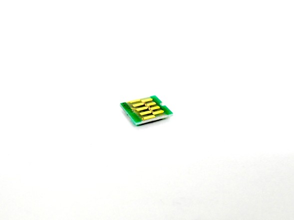 Чип памперса Epson SureColor SC-T3000/T5000/T7000/T3200/T5200/T7200