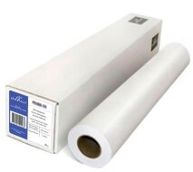 Универсальная бумага Albeo 420мм х 45,7м х 80 г/м2 втулка 50.0мм 2 рулона Z80-16-2