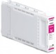 Картридж Epson UltraChrome XD Magenta для SureColor SC-T5200/SC-T3200/SC-T7200 C13T692300