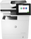 МФУ HP LaserJet Enterprise MFP M635h 7PS97A