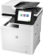 МФУ HP LaserJet Enterprise MFP M635h 7PS97A