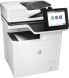 МФУ HP LaserJet Enterprise MFP M635h 7PS97A