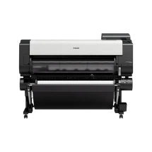 Плоттер Canon imagePROGRAF TX-4100 4602C003