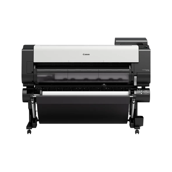 Плоттер Canon imagePROGRAF TX-4100 4602C003