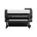 Плоттер Canon imagePROGRAF TX-4100 4602C003