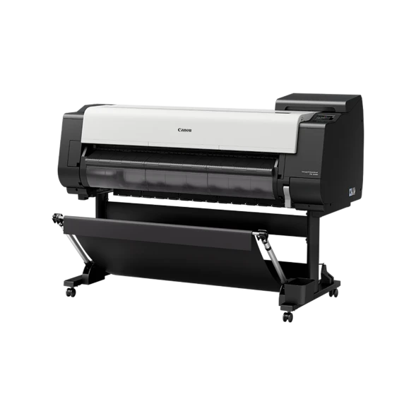 Плоттер Canon imagePROGRAF TX-4100 4602C003