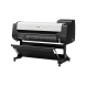 Плоттер Canon imagePROGRAF TX-4100 4602C003