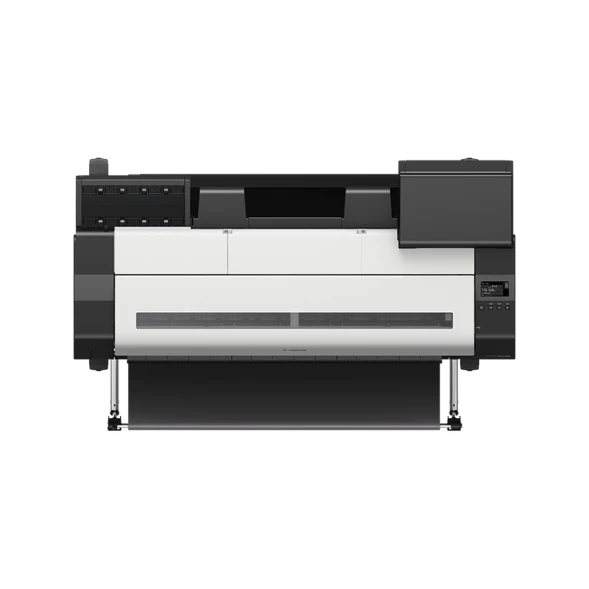 Плоттер Canon imagePROGRAF TX-4100 4602C003