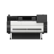 Плоттер Canon imagePROGRAF TX-4100 4602C003