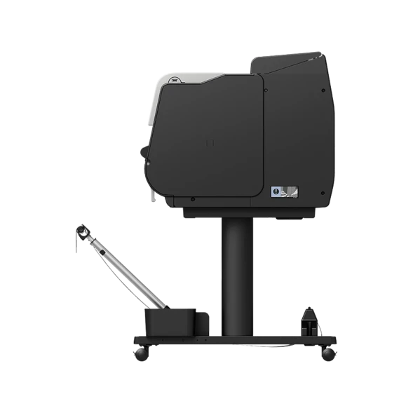 Плоттер Canon imagePROGRAF TX-4100 4602C003