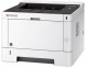 Принтер Kyocera ECOSYS P2040dw 1102RY3NL0