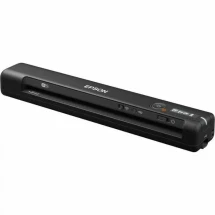 Сканер Epson WorkForce ES-60W B11B253401