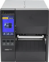 Принтер Zebra ZT231-T0E0 ZT23142-T0E000FZ