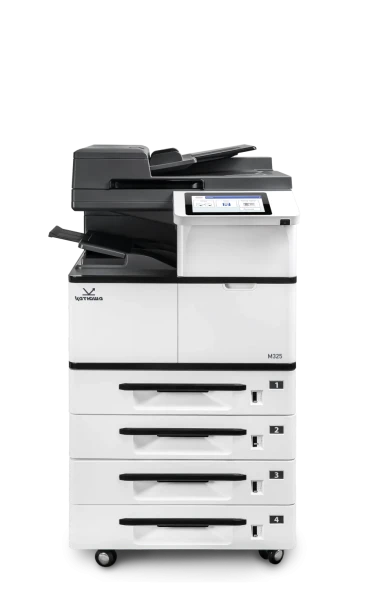 МФУ Катюша М325p