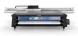 Широкоформатный планшетный UV-принтер Canon Arizona 1380 GTF