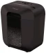 Шредер Fellowes Powershred LX25M 4170601