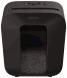 Шредер Fellowes Powershred LX25M 4170601
