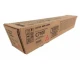 Тонер Ricoh Toner Type C7100 Magenta для Pro C7100/C7110/C7100S/C7110S/C7100X 828332