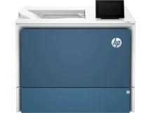 Принтер HP Color LaserJet Enterprise 6700dn 6QN33A