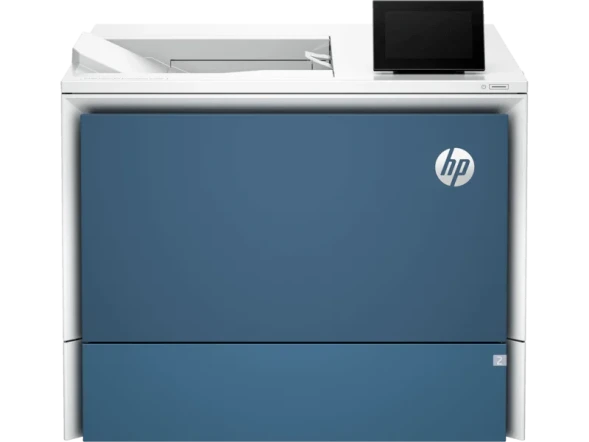 Принтер HP Color LaserJet Enterprise 6700dn 6QN33A