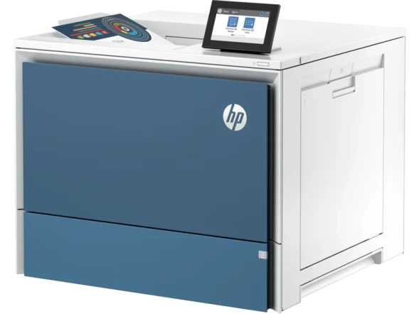 Принтер HP Color LaserJet Enterprise 6700dn 6QN33A