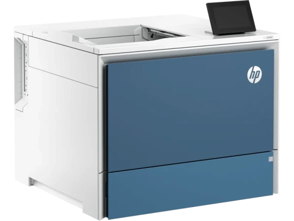 Принтер HP Color LaserJet Enterprise 6700dn 6QN33A