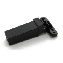 Шарнир крышки ADF (правый или левый), Xerox, 003N01117, Для WorkCentre 3025/3225/3315/3325/3335/3345