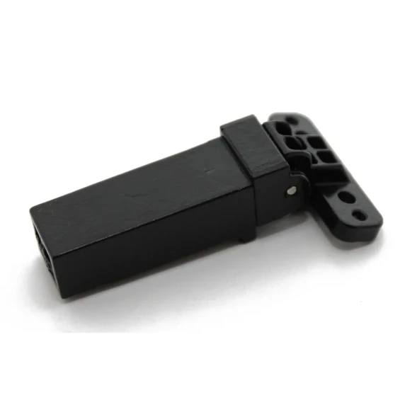 Шарнир крышки ADF (правый или левый), Xerox, 003N01117, Для WorkCentre 3025/3225/3315/3325/3335/3345