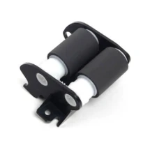 Тормозная площадка (лоток 1-2), Xerox, 019N01134, Для Xerox B1022/1025