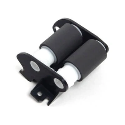 Тормозная площадка (лоток 1-2), Xerox, 019N01134, Для Xerox B1022/1025