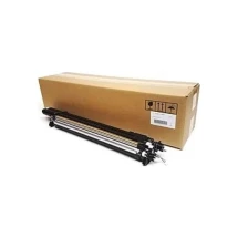 Узел проявки, Xerox, 600N03576 / 604K91180, Для Xerox DocuCentre SC2020