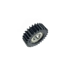 GEAR,1X27-BEARING Привод, Шестеренка-подшипник (GEAR BEARING) Oce 1x27 для TDS 300/400/600/700/750 1060011834 000